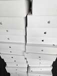 Pudełko Apple MacBook ostatnie 20szt !