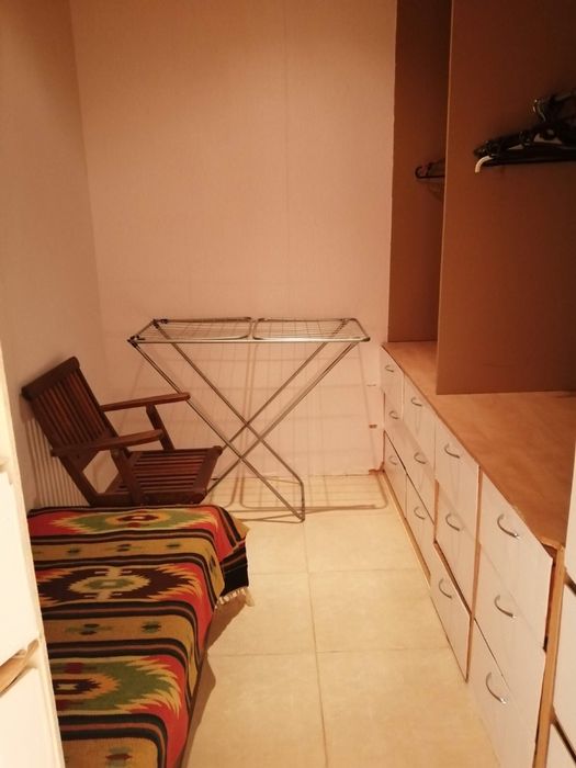 Здам квартиру - студію