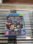 South Park: The Fractured But Whole [PS4]