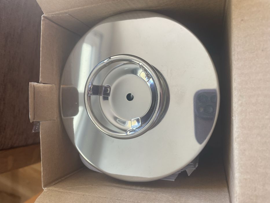 Garnek do szparagów + szynkowar