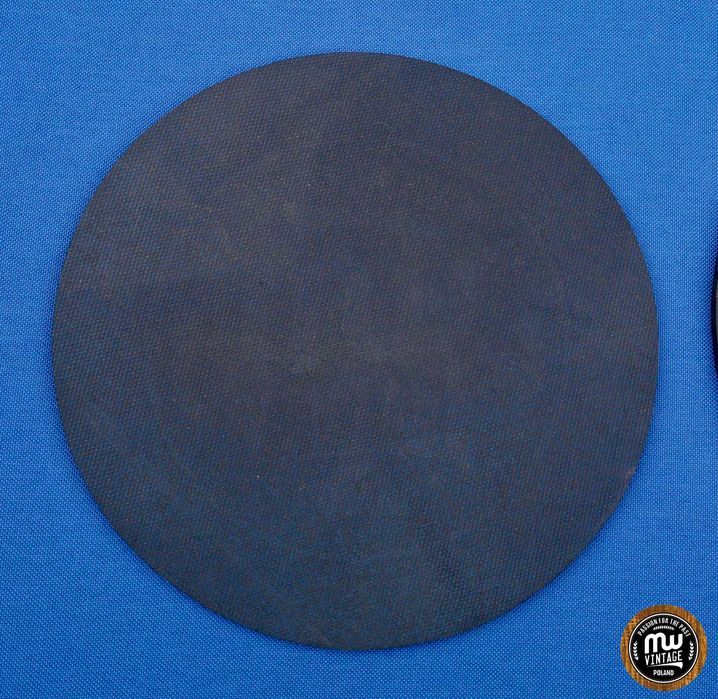 Zestaw wyciszaczy na perkusję 10", 12", 14" x 2 - akcesoria ‼️