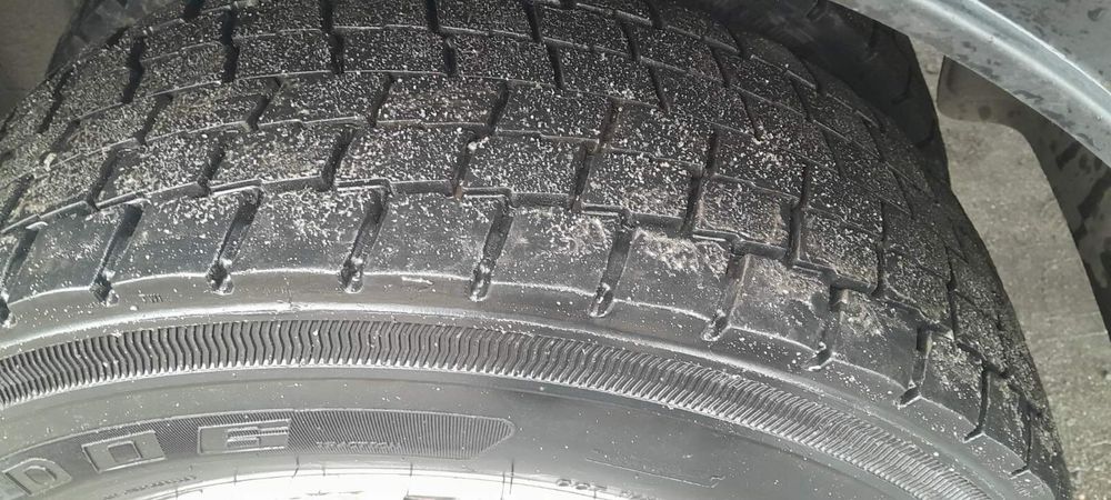 Камаз 4308 продам