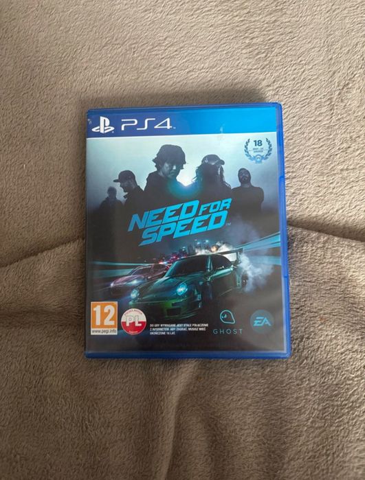 playstation 4 stan bdb