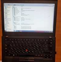 Продам LENOVO X 270 ThinkPad