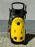 Myjka wysokociśnieniowa KARCHER HD 10/25 -4S