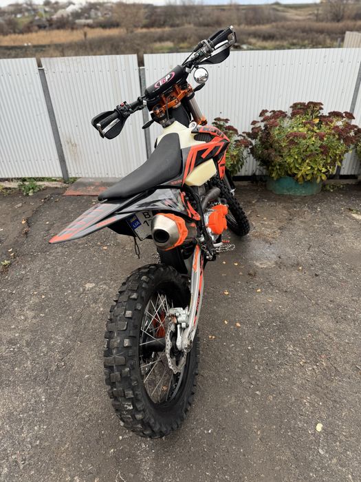 Продам Kovi Lite 300 ( geon gns кови геон гнс)