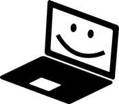 Naprawa telefonów, komputerów, laptopów, tabletów, konsol SPRAWDŹ TO 3