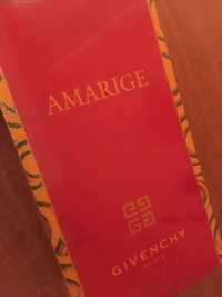 Perfumy Damskie Amarige Givenchy