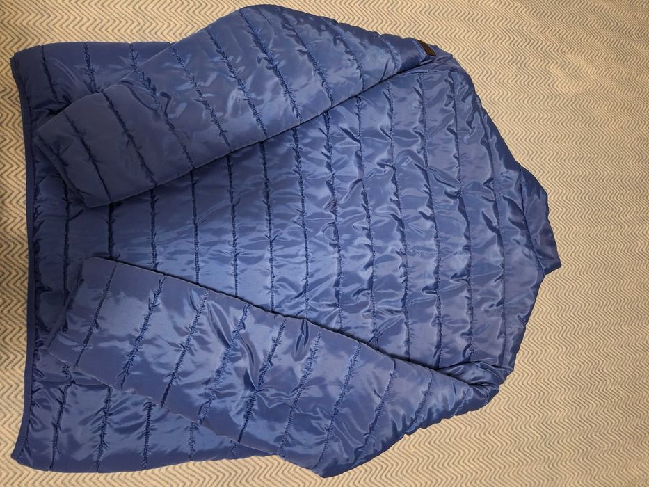 Kurtka męska jak nowa XL Jack&Jones