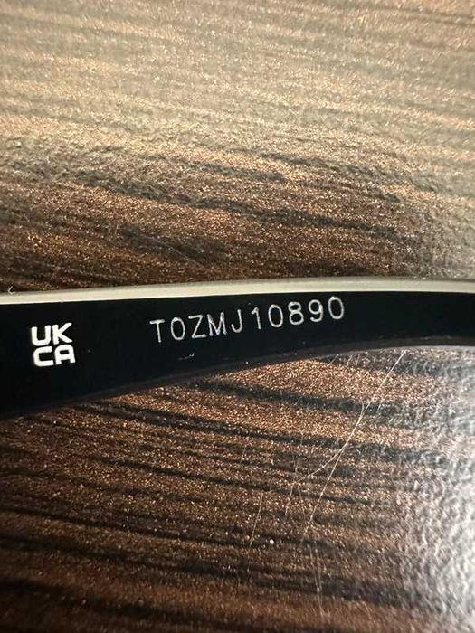 Okulary przeciwsłoneczne Gucci GG1651 S001