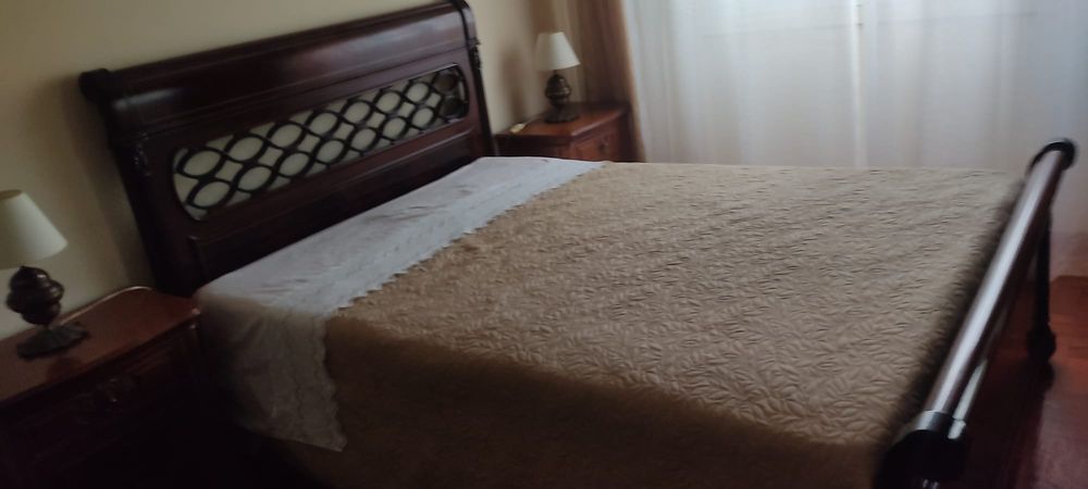 CAMA de Casal oportunidade