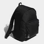 Kicksy plecak Adidas Must Haves Backpack