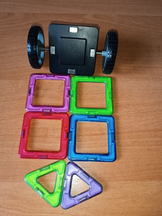 Игрушки для мальчика и для девочки лотом Цена за всё Пакет Набор