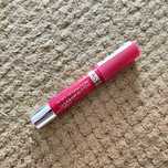 Astor soft Sensation 015 cheeky cherry szminka