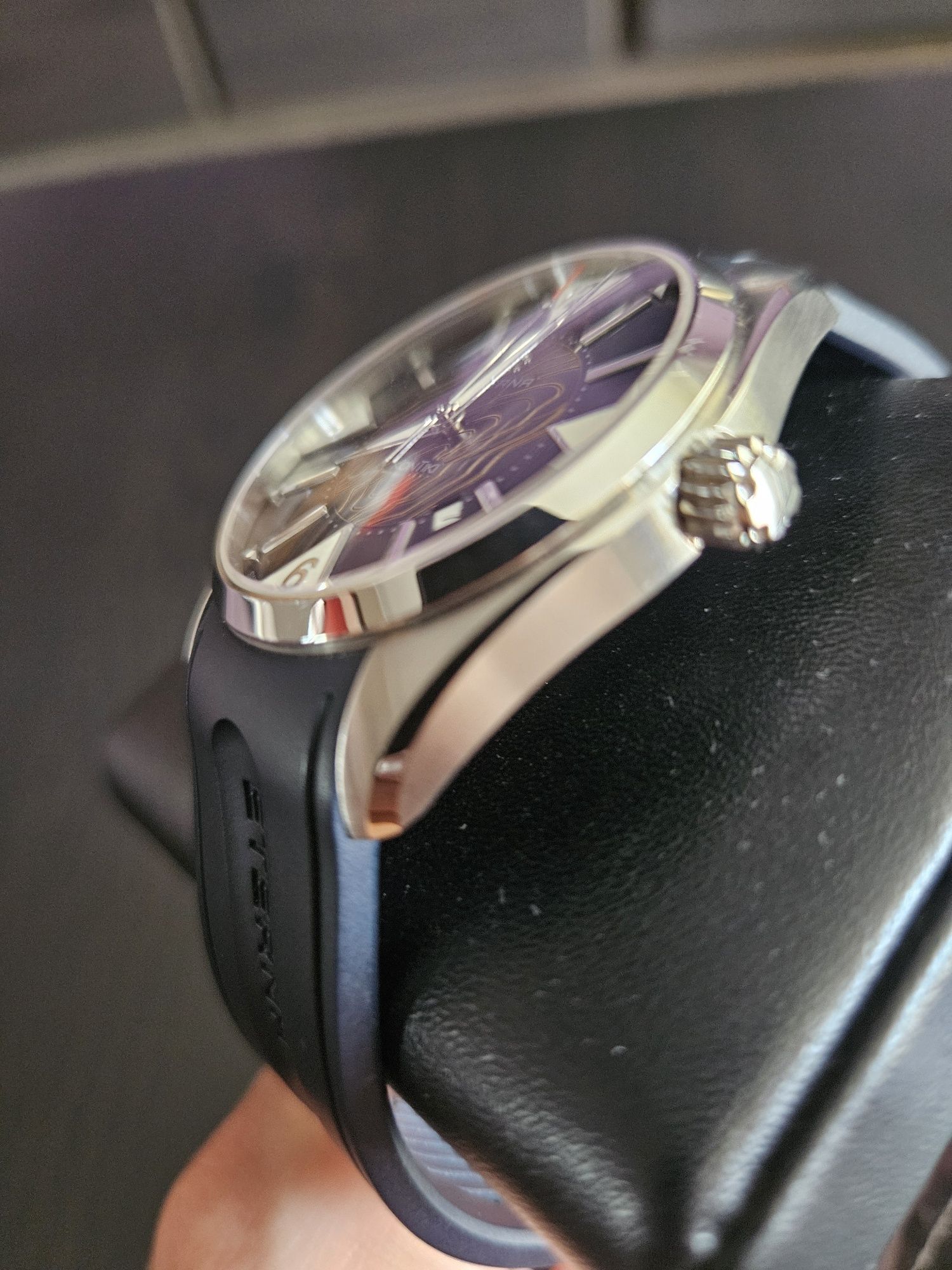 Eterna Koniki Date