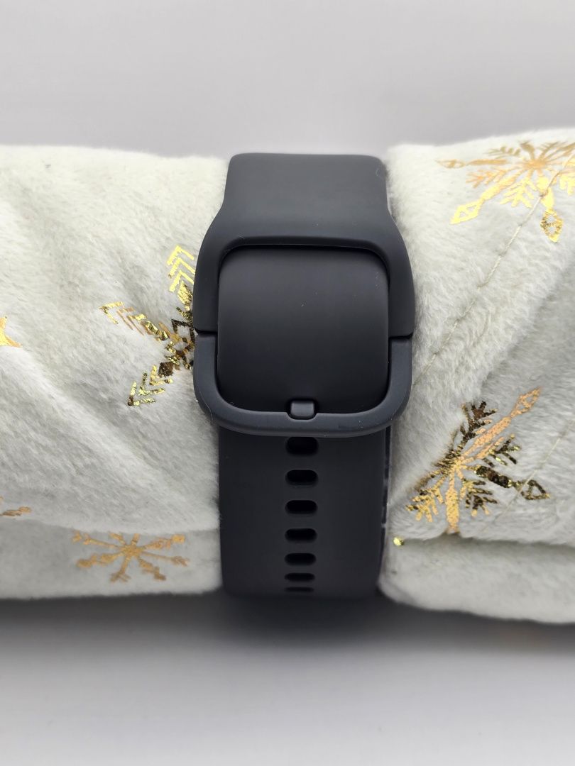 Smartwatch Amazfit Bip 5 pulsometr 1,91" Bluetooth GPS Alexa 120 tryb.