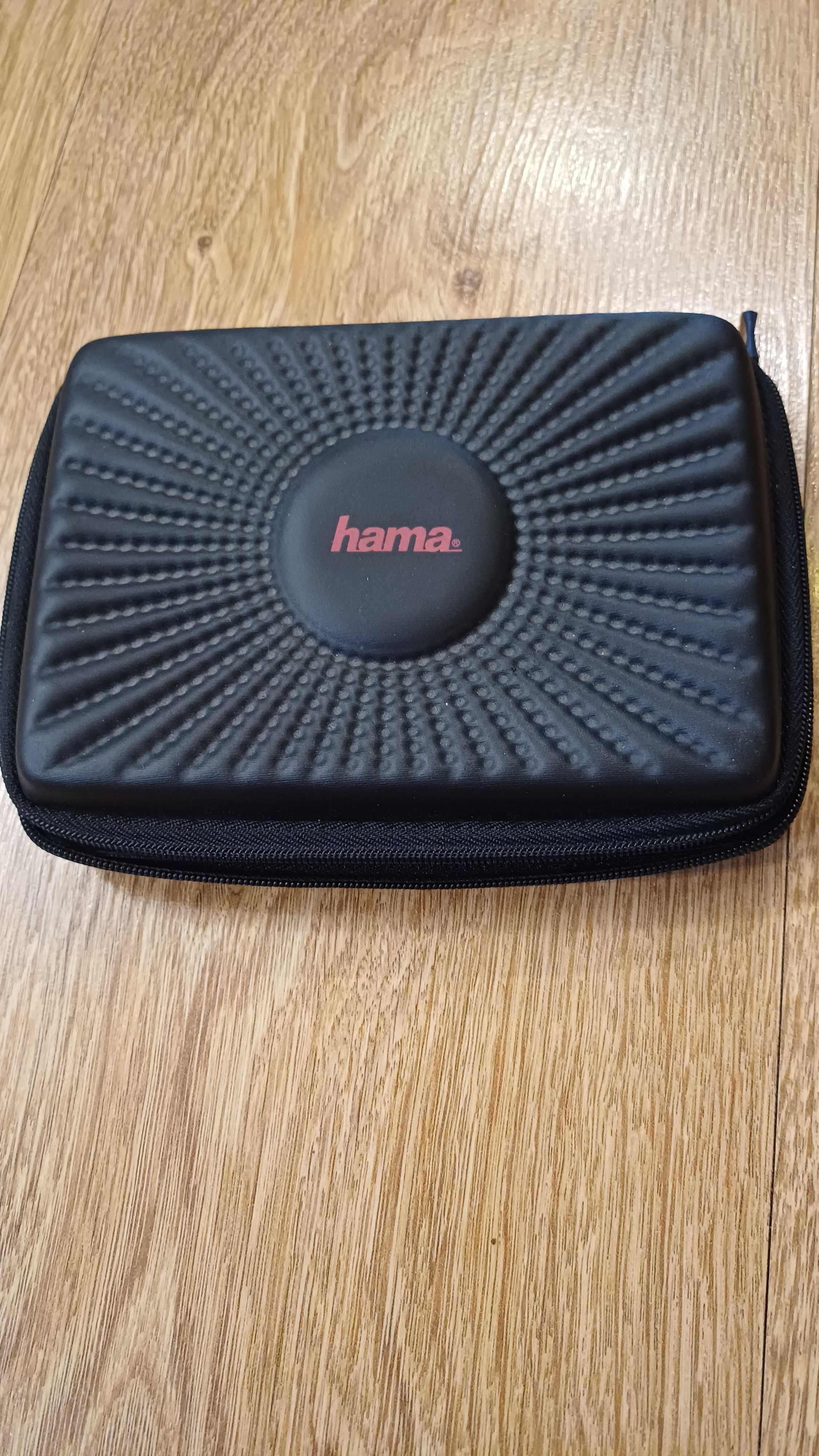 Nawigacja samochodowa GARMIN 2450