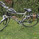 Sprzedam rower Oxford