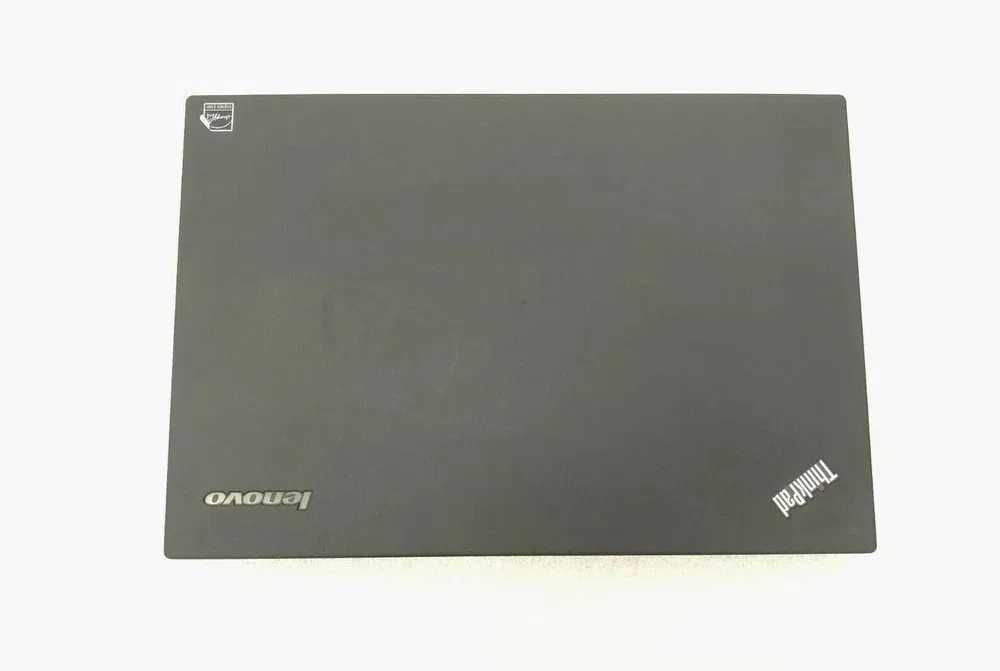 Ноутбук Lenovo ThinkPad T440 i5-4300U/8GB/120 SSD/Роздріб/ГУРТ!