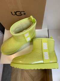 Ugg original жіночі