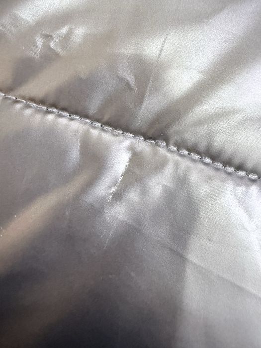 Комбез для мальчика