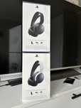 Наушники Sony PlayStation Pulse 3D,беспровідні.
