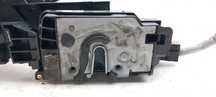 Fechadura / fecho porta frente direito MERCEDES-BENZ Classe S (W222, V222, X222)