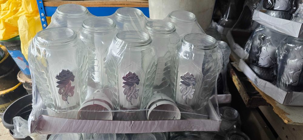 Witam Sprzedam znicze 1sz 15 zł