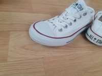 Trampki Converse damskie 36