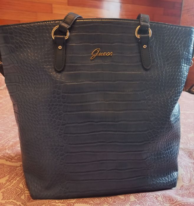 Mala Guess original