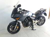 Peças Honda CBF600SA