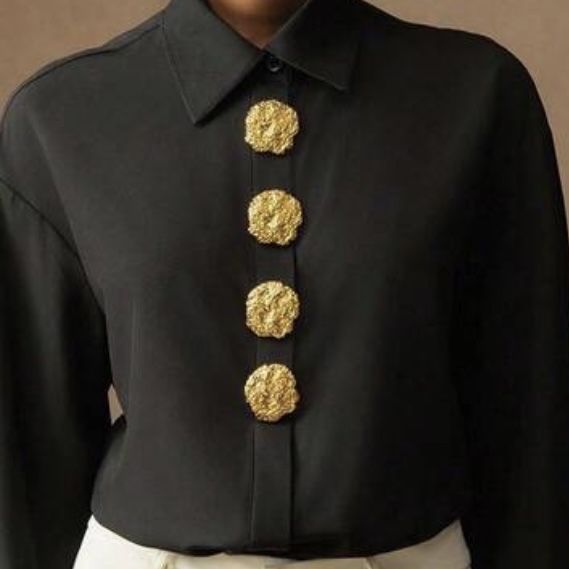 Sprzedam super koszule r 46