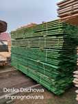 Materiały budowlane – deski i drewno konstrukcyjne!