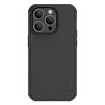 etui NILLKIN magnetic Iphone 13 pro