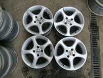 Диски R15 4x100 ET-35
