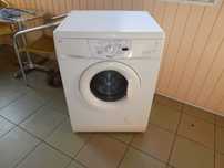 pralka whirlpool części