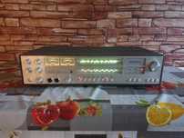 Amplituner Saba 9240 Sliczna Vintage
