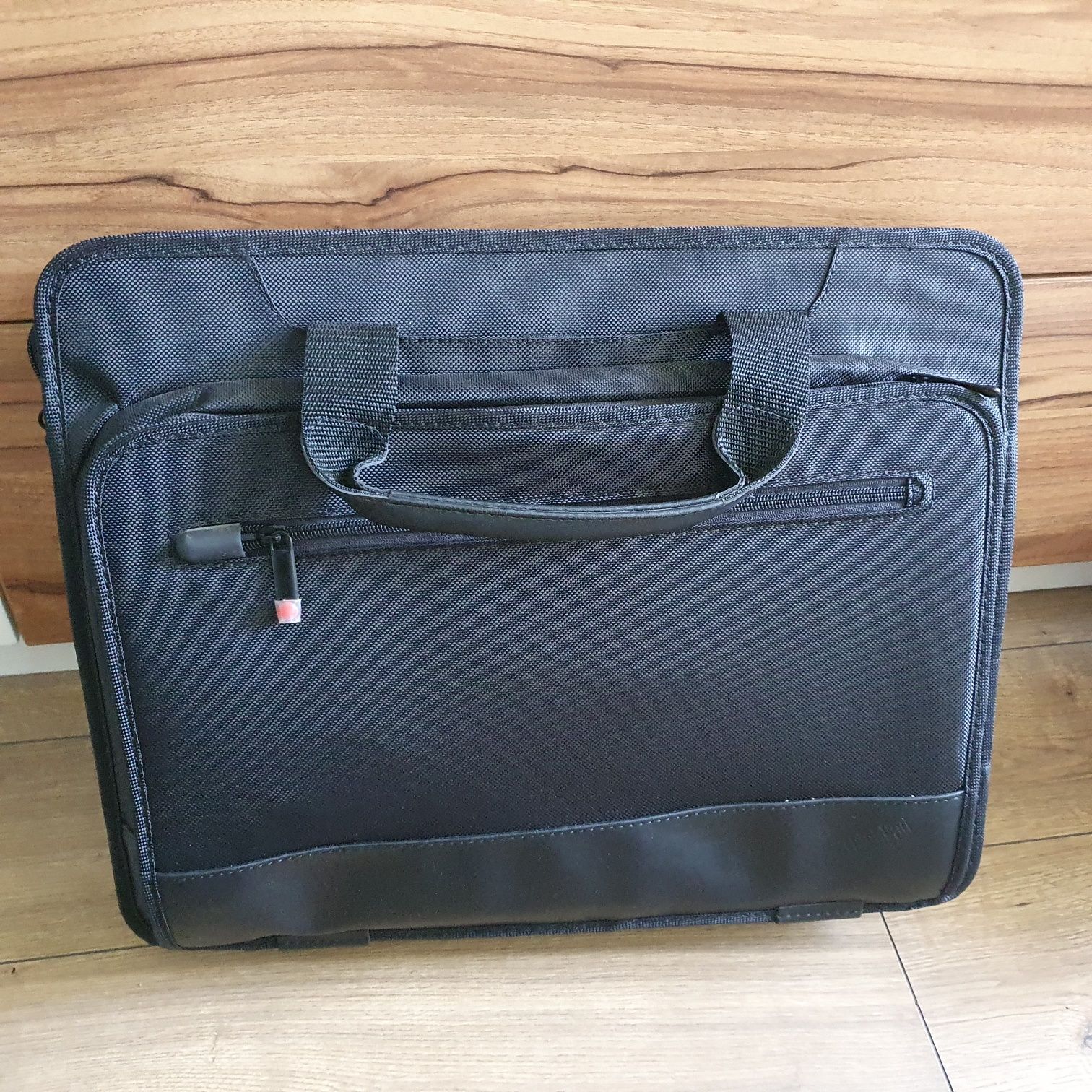 Torba na laptopa