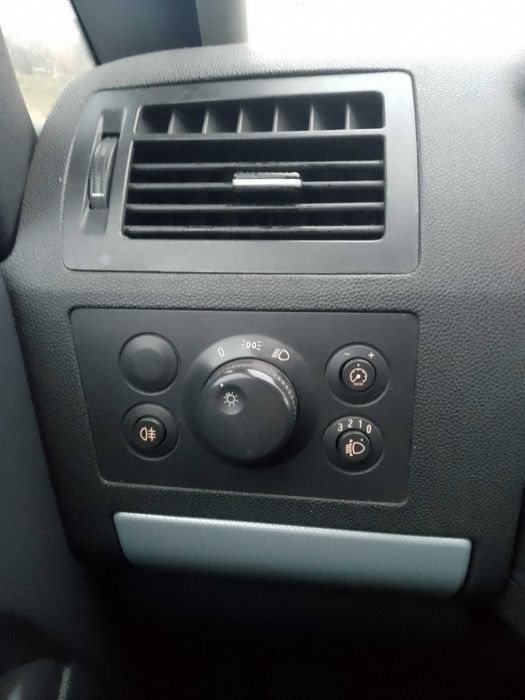 продам Opel Zafira B