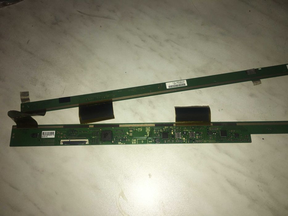 16Y_55HU11APHTA6XSLV0.1  55ur50gu  16Y_R55XSR2LV0.2 LSC550FN13-G04