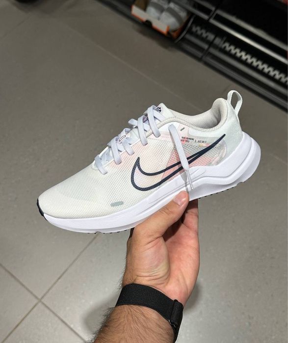 Кросівки Nike