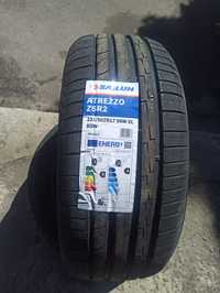 225/50r17 sailun