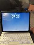 Ipad 10geracao 256gb