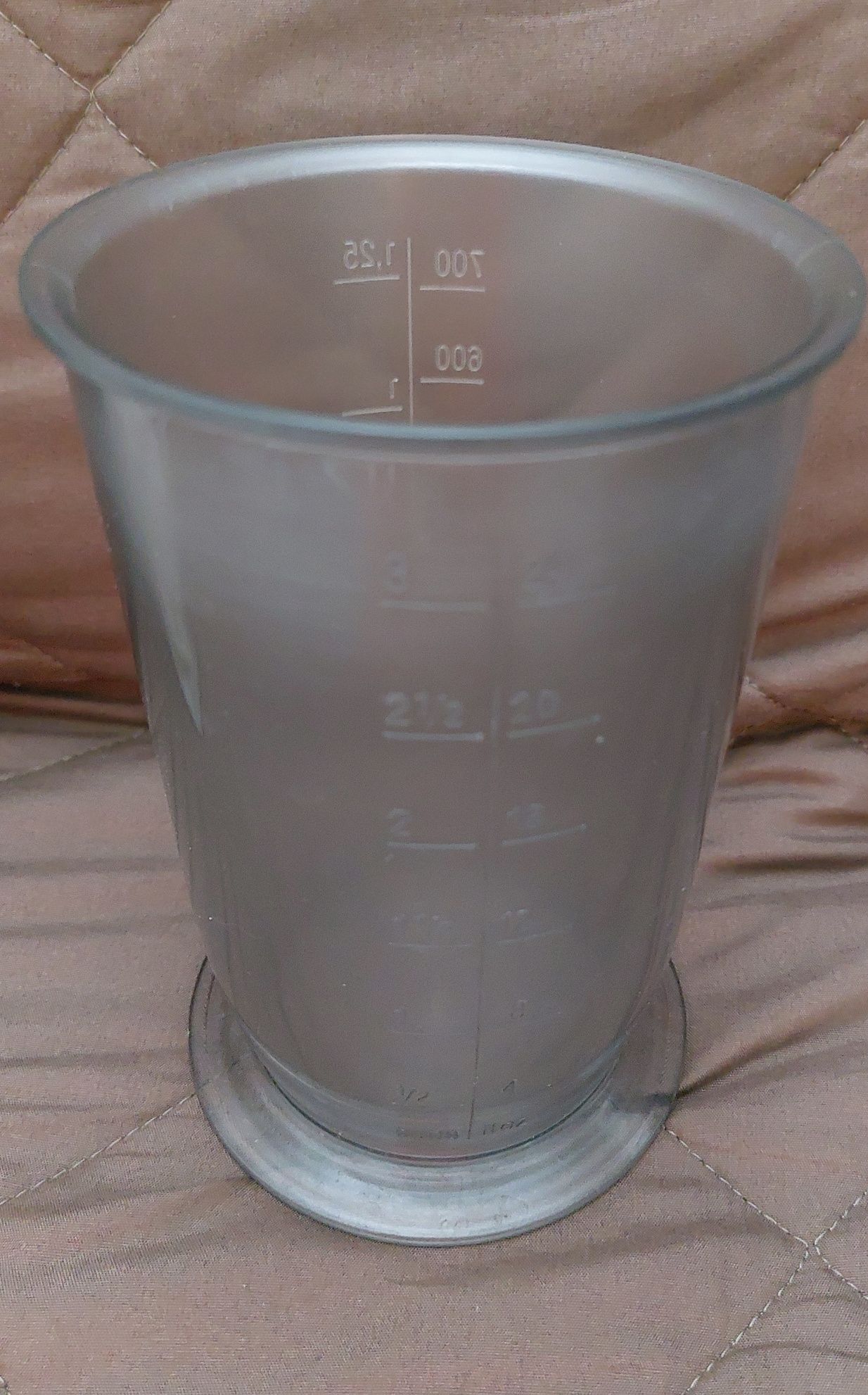 Blender ręczny Bosch Clever Mixx