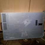 Сервер DELL Power Edge 2950
