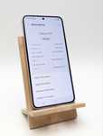 Samsung Galaxy S23 8 GB / 128 GB 5G różowy