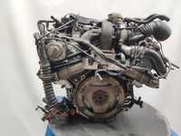 Motor Audi A6 (4B2, C5)