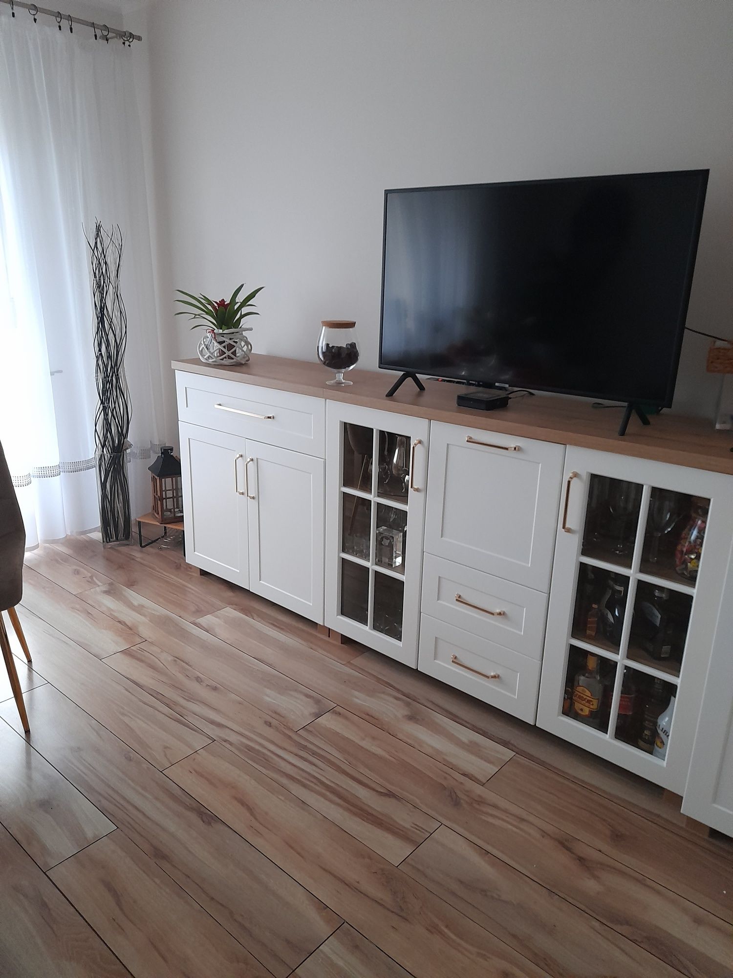 Sprzedaż mieszkania