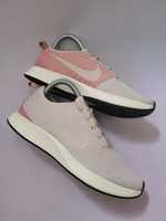 Nike Dualtone Racer r.38