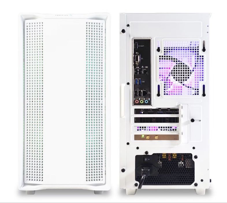 Computador King Mod Limited-PC